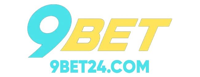 LOGO 9BET